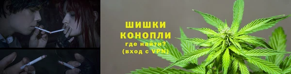 трава Богородск