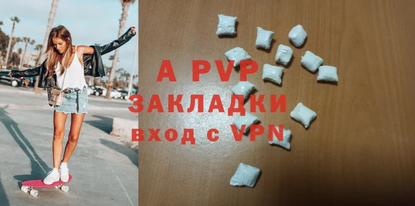 кокс Армянск