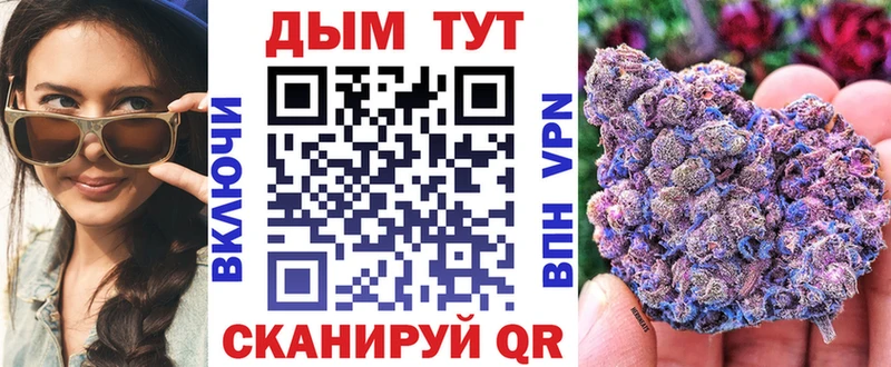 гидра ONION  Порхов  Бошки Шишки сатива 